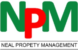 Neal Property Management
